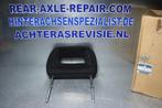 Hoofdsteun Opel,  90454778. (Interieur), Auto-onderdelen, Verzenden, Nieuw, Opel
