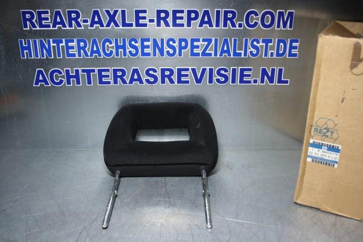 Hoofdsteun Opel,  90454778. (Interieur), Auto-onderdelen, Interieur en Bekleding, Nieuw, Opel, Verzenden