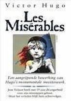 LES MISÉRABLES 9789022979662 Victor Hugo, Boeken, Verzenden, Gelezen, Victor Hugo