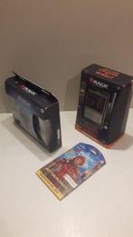 Wizards of The Coast - 3 Booster pack - Magic: The Gathering