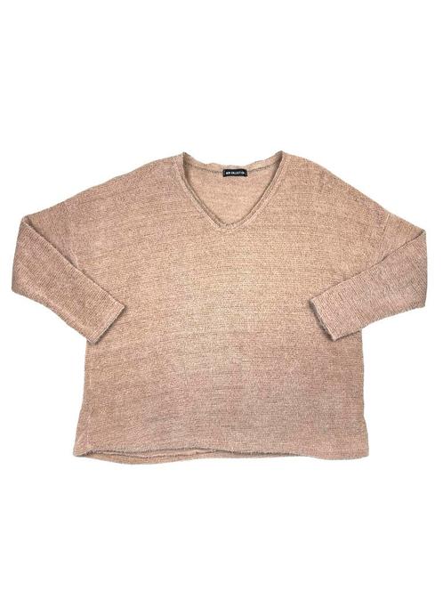 New Collection dames trui (25% wol) Maat XL, Vêtements | Hommes, Pulls & Vestes, Enlèvement ou Envoi