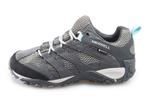 Merrell Wandelschoenen in maat 38 Grijs