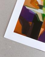 Konstantin Danilov (b.1979) - The way, Antiquités & Art