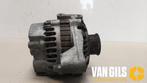 Dynamo Mazda 2. O207606, Auto-onderdelen, Nieuw