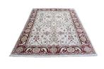 Ziegler - Tapijt - 236 cm - 164 cm - Exclusieve Ziegler Neu, Huis en Inrichting, Nieuw