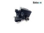 Rempomp Voor Yamaha XTZ 690 Tenere 700 2023- (DM151), Motoren, Verzenden, Gebruikt