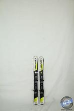 Refurbished - Ski - Elan Era 2.0 - 97, Overige merken, Gebruikt, Ophalen of Verzenden, Minder dan 100 cm