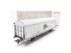 Märklin H0 - K99 - 4735,04 - Train miniature (1) - Voiture, Nieuw