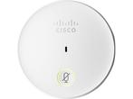 Microphone CISCO CS-MIC-TABLE-J=, Muziek en Instrumenten, Verzenden, Zo goed als nieuw