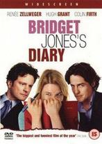 Bridget Jones Diary import (dvd tweedehands film), Ophalen of Verzenden, Nieuw in verpakking