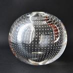 Leerdam - A.D. Copier - Vase - Verre