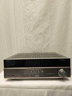 Yamaha - RX-V571 + Originele Afstandbediening Solid state