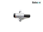 Nokkenas Kettingspanner Suzuki GSF 1200 Bandit 2001-2006, Motoren, Verzenden, Gebruikt