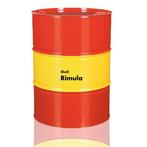 Shell Rimula R6 MS 10W40 209 Liter, Ophalen of Verzenden