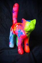 Socrate - KITTY, Antiek en Kunst