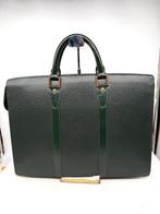 Louis Vuitton - porto documents rosan - Sac à main, Nieuw