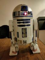 Star Wars, R2D2 - Jakks Pacific, Nieuw