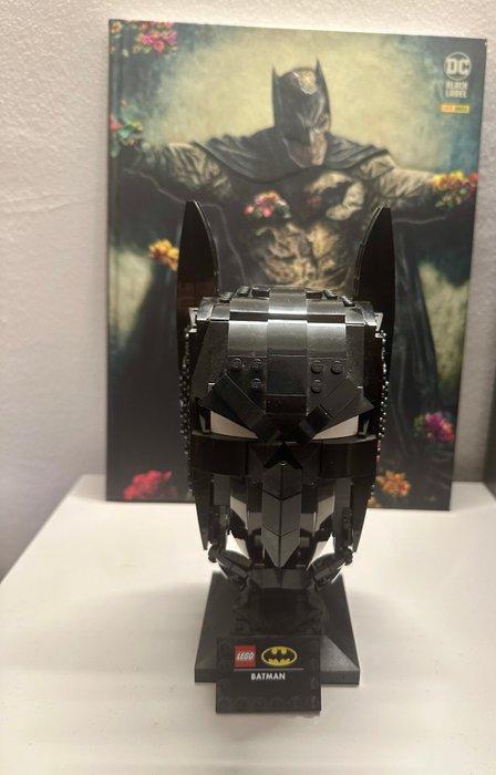 Lego Set - DC Super Heroes - Batman, Kinderen en Baby's, Speelgoed | Duplo en Lego