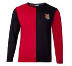 Harry Potter Triwizard Cup Shirt