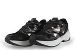 Replay Sneakers in maat 38 Zwart | 5% extra korting, Enfants & Bébés, Vêtements enfant | Chaussures & Chaussettes, Verzenden, Schoenen