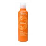 AVEDA Sun Care Hair & Body Cleanser 250ml (Douchegel), Verzenden