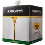BiB 20 Liter Kroon Oil Perlus H46, Ophalen of Verzenden