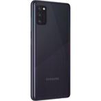 Samsung Galaxy A41 5G 64GB zwart | GRATIS verzending, Telecommunicatie, Ophalen of Verzenden, Zo goed als nieuw