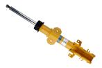 Bilstein B6 High-performance Schokdemper | Mercedes-benz |, Autos : Pièces & Accessoires, Verzenden