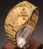 Omega - Genève - Zonder Minimumprijs - 166099 - Heren -, Nieuw