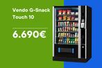 Vending machine | Snoepautomaat | Snackautomaat, Ophalen of Verzenden, Nieuw