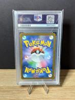Pokémon Graded card - Pokemon 151 - Mewtwo - Art Rare - PSA, Nieuw