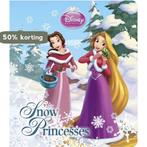 Snow Princesses 9780736430043 Irene Trimble, Verzenden, Irene Trimble