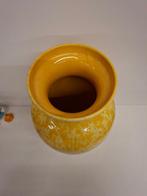 West Germany - Vase - H. 47 cm - Faïence, Antiek en Kunst