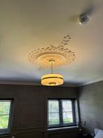 Bert Frank - Bert Frank - Plafondlamp - Masina Pendant 400 -