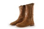 Ugg boots in maat 37 Bruin | 5% korting, Kleding | Dames, Schoenen, Bruin, Verzenden, Overige typen, Zo goed als nieuw