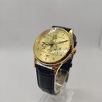 Raketa - Masonic Marriage watch - Homme - 2025, Collections, Objets militaires | Général