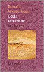 Gods Terrarium 9789023990079, Ronald Westerbeek, Verzenden