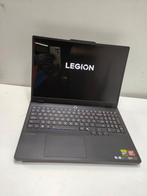 Lenovo Legion Pro 5 OLED 16ADR10 83LT002RMH laptops, Computers en Software, Windows Laptops, Verzenden, Nieuw
