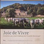 Joie de vivre 9789066116870 Y. van Regteren Altena, Verzenden, Y. van Regteren Altena