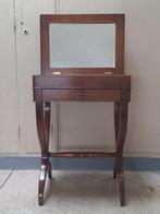 Tafel - Hout, Antiek en Kunst