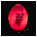 Lampe de table - Verre