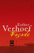 Facade (9789044646382, Esther Verhoef), Verzenden