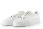 Nubikk Sneakers in maat 40 Wit | 5% extra korting, Kleding | Dames, Schoenen, Nubikk, Verzenden, Wit, Zo goed als nieuw