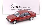 Otto Mobile 1:18 - Model sportwagen - Peugeot 305 GTX red -, Nieuw