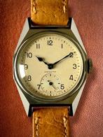 Zenith - Octagon - Manual - Staybrite Acier - Zonder