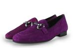 Nelson Loafers in maat 39 Overig | 5% extra korting, Kleding | Dames, Schoenen, Overige kleuren, Verzenden, Overige typen, Nelson