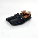 Prada - Mocassins - Maat: Shoes / EU 41.5, UK 7,5