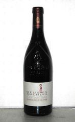 2011 Châteauneuf du Pape - Domaine du Clos Saint-Jean Cuvée, Verzamelen, Nieuw