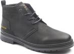 PME Legend Fleetman Schoen Zwart maat 44 Heren, Vêtements | Femmes, Chaussures, Verzenden