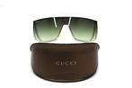 Gucci - Lunettes de soleil, Bijoux, Sacs & Beauté, Lunettes de Soleil & Lunettes | Femmes